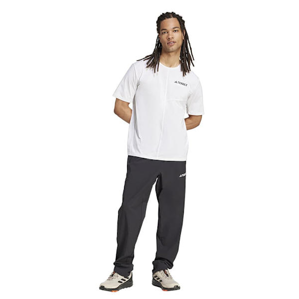 Adidas Multi Essentials Stretch Joggers  XL / Regular Mand
