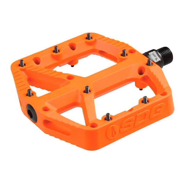 Sdg Components Platform Pedaler Gylden