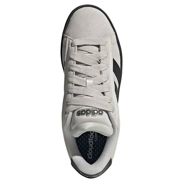 Adidas Grand Court Alpha 00s Lenkkarit Harmaa EU 40 Mies