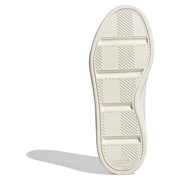Adidas Kantana Skor Beige EU 38 2/3 Kvinna