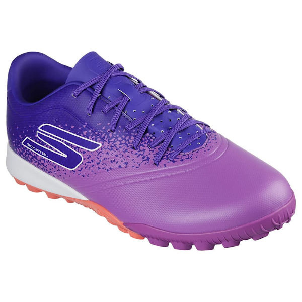 Skechers Gold Tf Fodboldstøvler  EU 44 1/2
