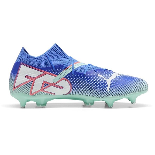 Puma Future 7 Pro Mxsg Fodboldstøvler  EU 42 1/2