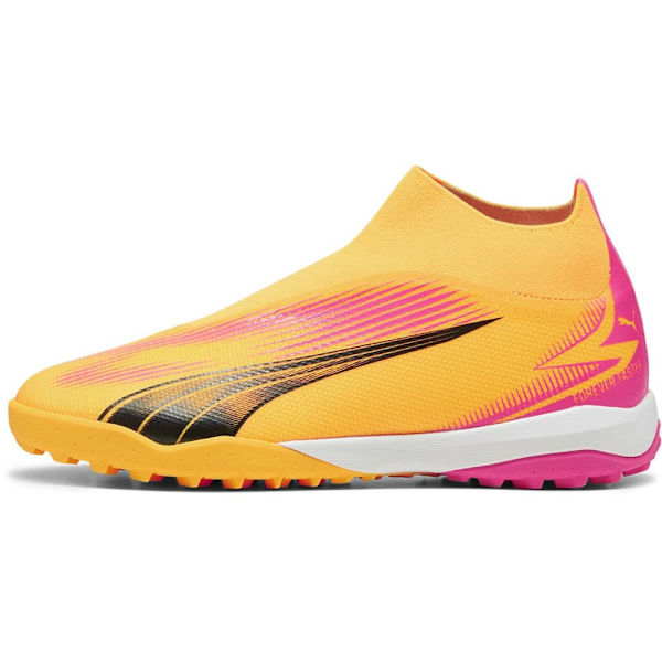 Puma Jalkapallokengät Ultra Match+ Ll Tt  EU 43