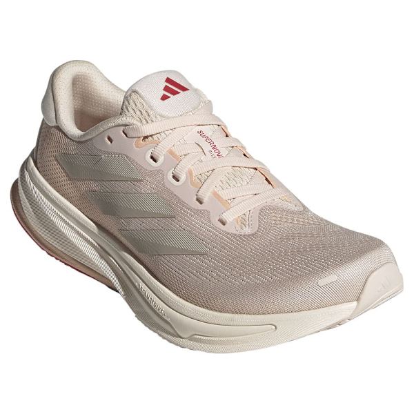 Adidas Supernova Rise 2 Juoksukengät  EU 38 2/3 Nainen
