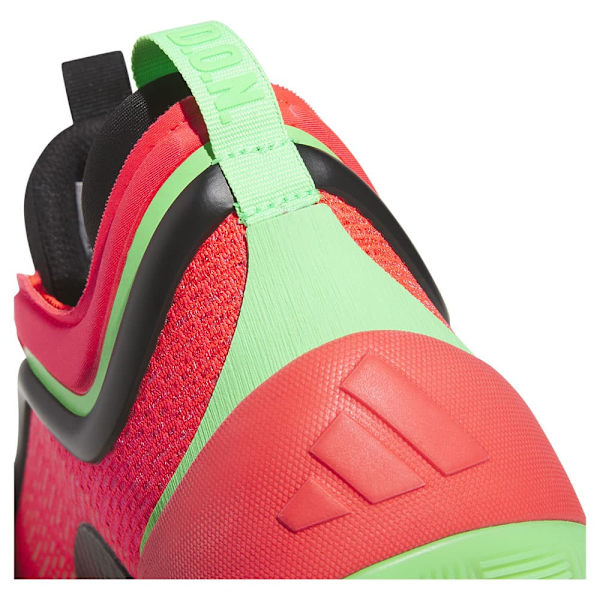 Adidas D.o.n. Issue 6 Basketskor  EU 42 Man