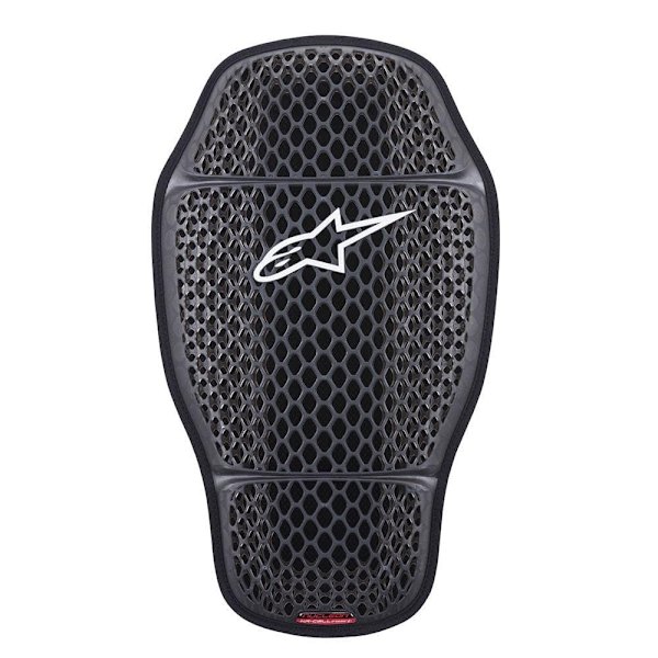 Alpinestars Nucleon Kr Celli Protector Sort L