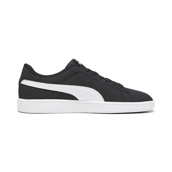 Puma Valmentajat Smash 3.0 Buck Musta EU 44 Mies