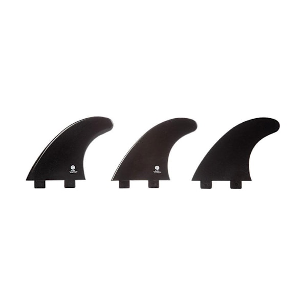 Radz Hawaii Quillas Color Nylon Fcs  3 Units