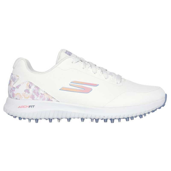 Skechers Golf Kvinna Golfskor Go Golf Max 3  EU 38