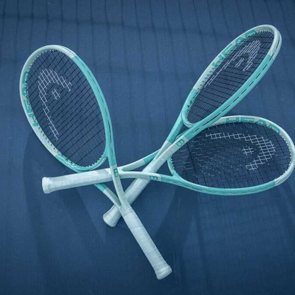 Head Racket Ustrenget Tennisracket Boom Mp L 2024 Alternate  20