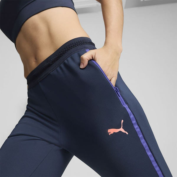 Puma Blaze Training Sportsbukser  XL Kvinde