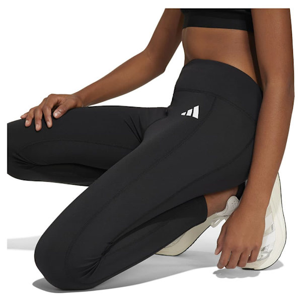 Adidas All Sports Optime Favorite 7/8 Leggings  11-12 Years Pojke
