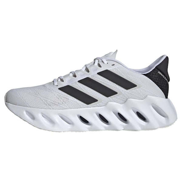 Adidas Switch Fwd 2 Løbesko  EU 44 Mand