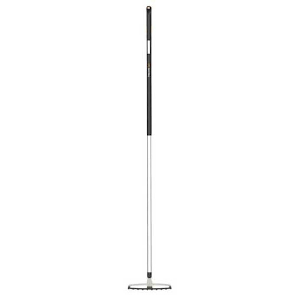 Fiskars Rose Rake Xact S  23.5 cm