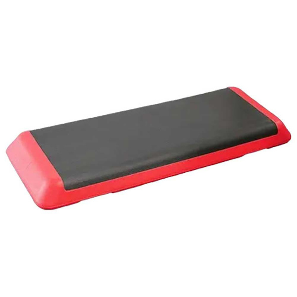 Softee Professional Rød,Sort 107 x 42 x 10 cm