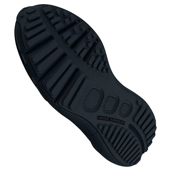 Under Armour Løbe Skoe Hovr Phantom 3 Se  EU 36 1/2 Dreng