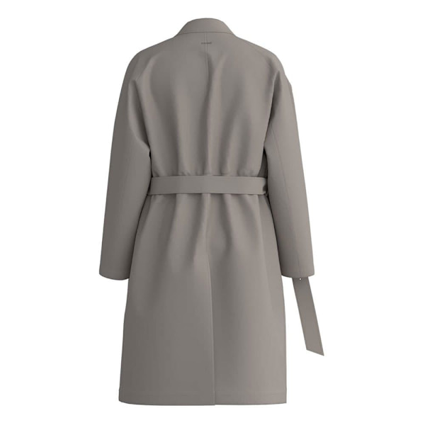Hugo Mars2421 Kappa Beige L Man