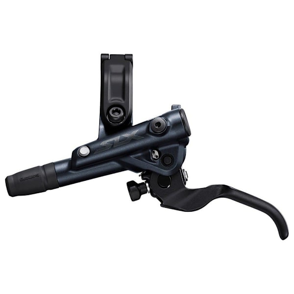 Shimano Etujarruvipu Slx M7100 Musta
