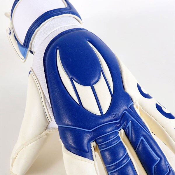 Ho Soccer Mgc Plus Målmandshandsker  7 1/2
