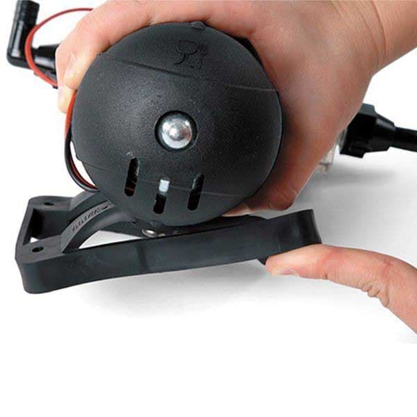 Fiamma Aqua 8 12v 7l Vattenpump