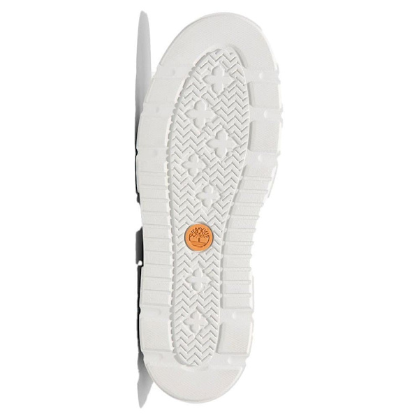 Timberland Laurel Court Slip-on-sko Brun EU 40 Kvinde
