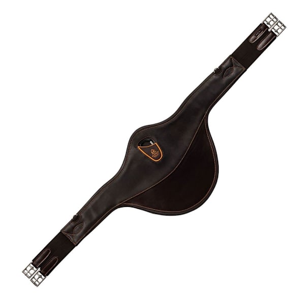 Acavallo Stigbøjlebeskytter  145 cm