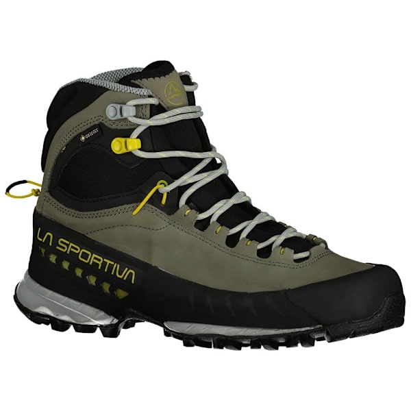 La Sportiva Vaelluskengät Tx5 Goretex Harmaa EU 39 Nainen