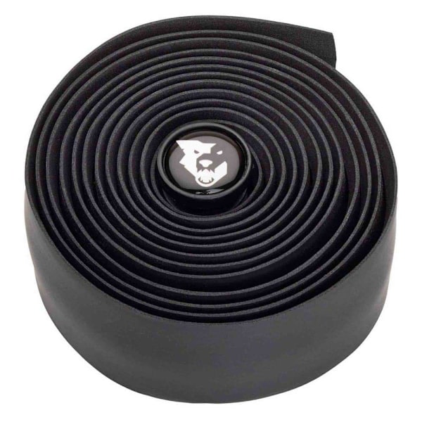 Wolf Tooth Tape På Styret 2.5 Mm Sort