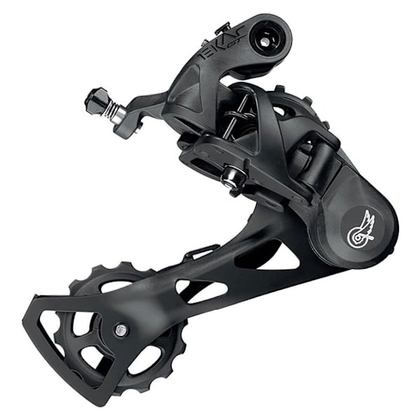Campagnolo Takavaihtaja Hopeinen 13s
