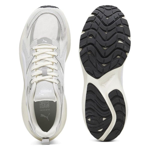 Puma Hypnotic Ls Sko Hvid EU 39 Mand