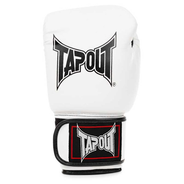 Tapout Colton Konstläder Boxningshandskar  14 Oz