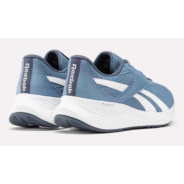 Reebok Energen Tech Skor Blå EU 42 1/2 Man