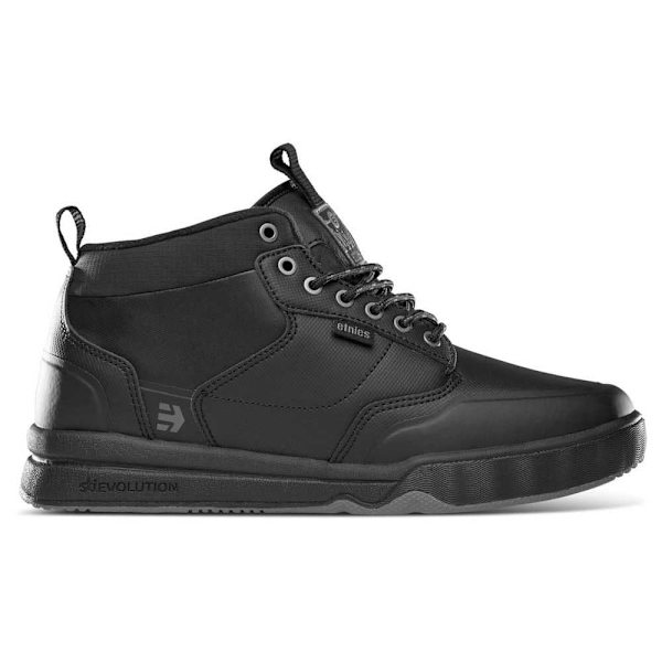 Etnies Trænere Jefferson Explorer  EU 41 1/2 Mand