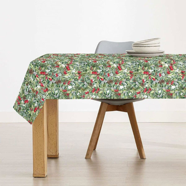 Muare Nco Jul Harts 13 200x139 Cm