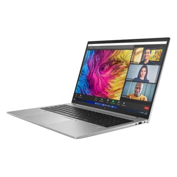 Hp Zbook Firefly G11 16´´ Ultra 7-155h/32gb/1tb Ssd/rtx A500 Laptop  Spanish QWERTY
