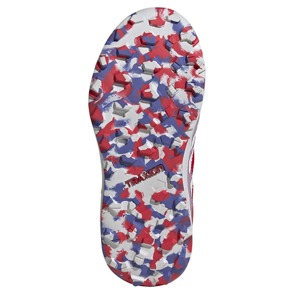 Adidas Disney Terrex Agravic Flow Löparskor För Terränglöpning För Barn  EU 31 Pojke