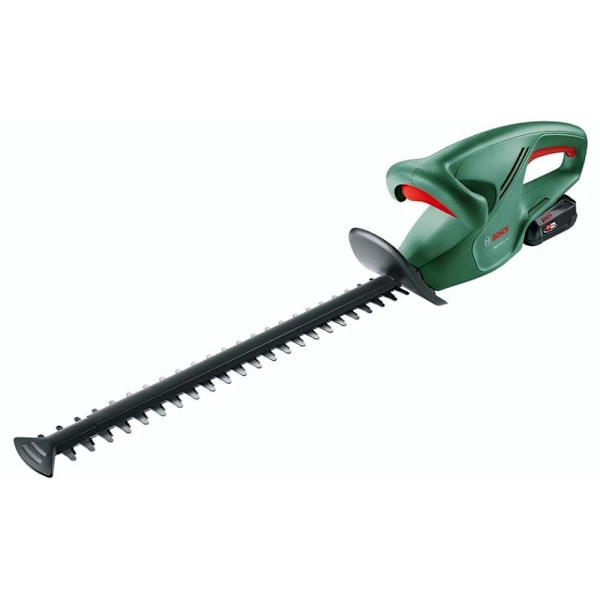 Bosch Professional Elektrisk Häcksax 0600849h02 Grönt