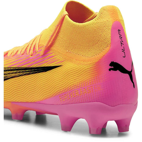 Puma Jalkapallokengät Ultra Pro Fg/ag  EU 43