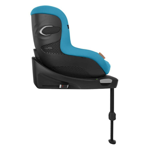 Cybex Bilsæde Sirona Gi I-size Plus Blå