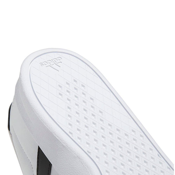 Adidas Utbildare Breaknet 2.0 Vit EU 37 1/3 Kvinna