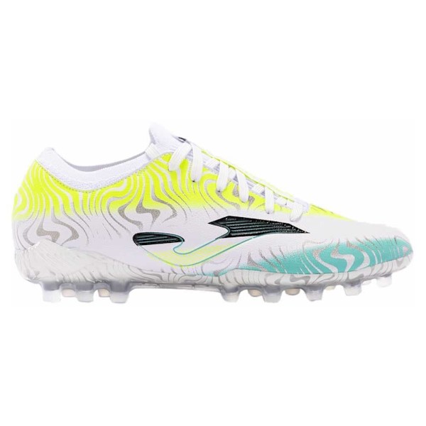 Joma Evolution Cup Ag Fotbollsskor  EU 44