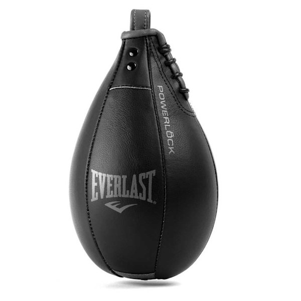 Everlast Powerlock Hastighedskugle  L