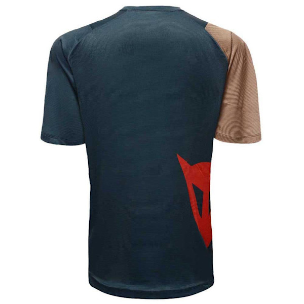Dainese Bike Aer Lyhythihainen T-paita  XL Mies