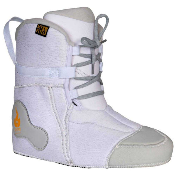 Myfit Recall Innerskoskridskor  EU 39-40