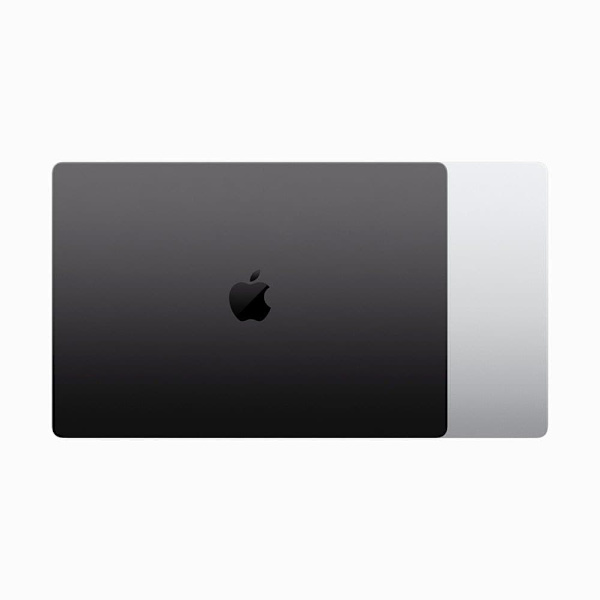 Apple Macbook Pro 16´´ M3 Pro Max 16cpu 40gpu/48gb/1tb Ssd Transparent Spanish QWERTY