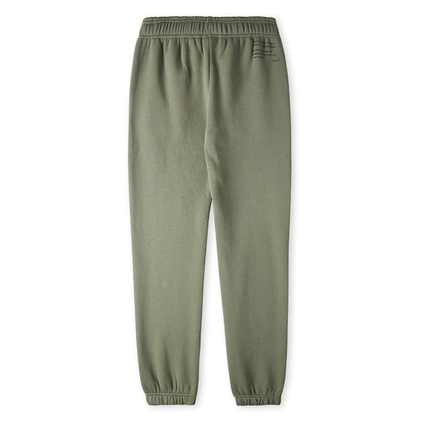 O´neill Future Surf Joggers Grönt 13-14 Years Pojke