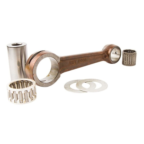 Hotrods Vevstake Sea Doo 951 Di 00-07 Guld