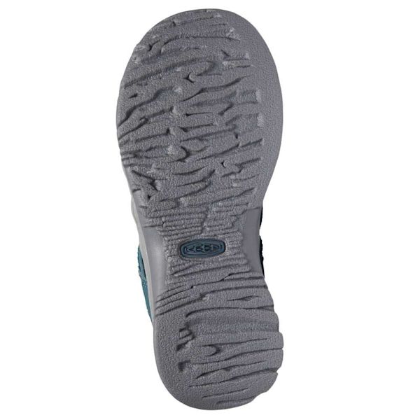Keen Sandaalit Whisper Vihreä EU 39 1/2 Nainen