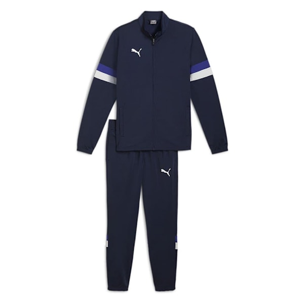 Puma Rise Træningsdragt  S Mand
