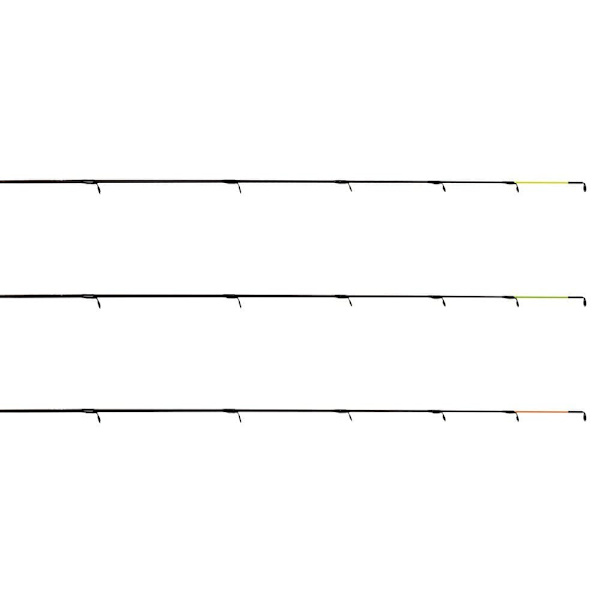 Lineaeffe Empire Feeder Karpin Kalastus Vapa  3.60 m / 40-120 g